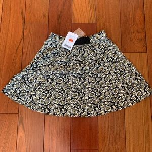 NWT urban outfitters skirt xs